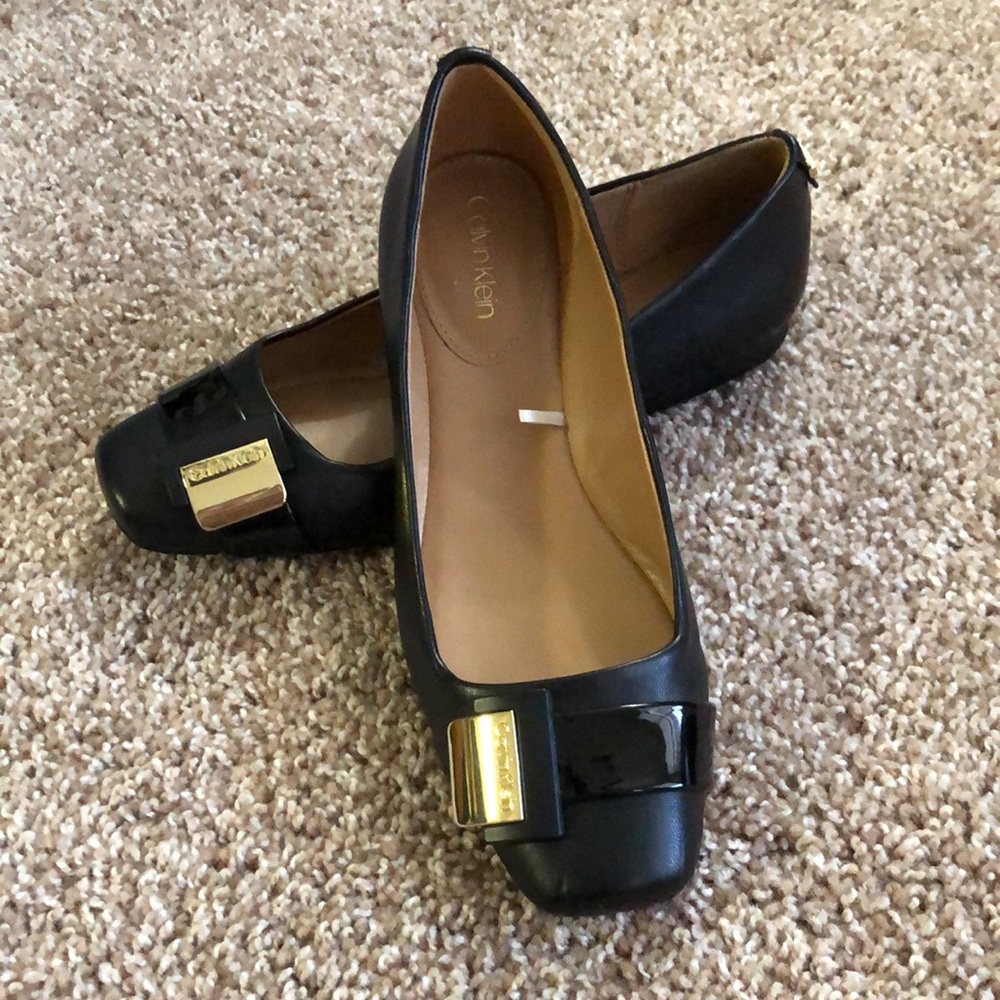 Elegant wear.